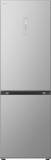 Подробнее о Lg GC-B459FNPW