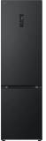 Подробнее о Lg GC-B509FTZW