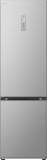 Подробнее о Lg GC-B509FNPW