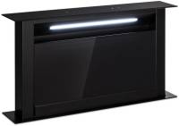 Подробнее о Klarstein ROYAL FLUSH ECO 60BK