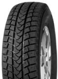 Подробнее о Tracmax Ice-Plus SR1 185/75 R16C 104/102Q