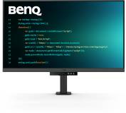 Подробнее о BenQ RD320UA 9H.LMTLA.TBE