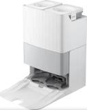 Подробнее о Roborock Roborock Qrevo Edge White