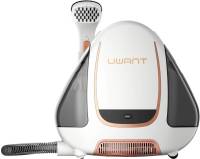 Подробнее о UWANT B100-S biały