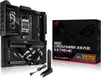 Подробнее о ASUS ROG CROSSHAIR X870E EXTREME 90MB1LB0-M0EAY0