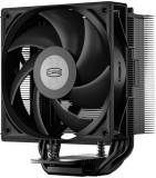 Подробнее о PCCooler RT400 BK