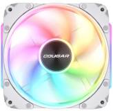 Подробнее о 1STPLAYER Apolar 120 ARGB