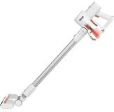 Подробнее о Xiaomi Vacuum Cleaner G20 Lite BHR8195EU