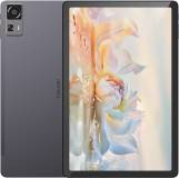 Подробнее о Chuwi HiPad 11 6/128GB 4G (CWI637/CW-112699) with cover