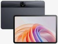 Подробнее о Tcl 11 FE 4/128GB Grey 9465X2