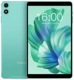 Подробнее о Teclast P85T 4/64GB Green with cover P3M2/TL-112259