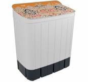 Подробнее о ARTEL TG 70 FP Abstract 01
