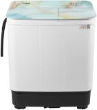 Подробнее о ARTEL TG 70 FP Abstract 02