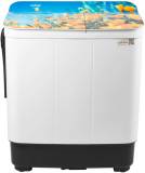 Подробнее о ARTEL TG 70 FP Nature 01