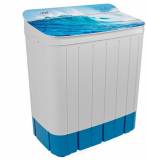 Подробнее о ARTEL TG 70 FP Water 01