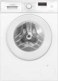 Подробнее о Bosch WGE02201PL