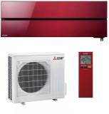Подробнее о Mitsubishi MSZ-LN50VGR/MUZ-LN50VG2