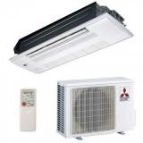 Подробнее о Mitsubishi MLZ-KP35VF/SUZ-M35VA