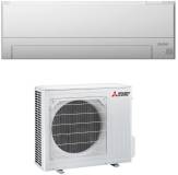 Подробнее о Mitsubishi MSZ-FT25VGK/MUZ-FT25VGHZ