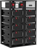 Подробнее о GSL 512V 280Ah 143kWh LiFePO4 (GSL-R143K)