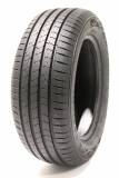 Подробнее о Sailun Atrezzo Elite 2 195/55 R16 87V