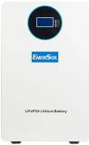 Подробнее о EnerSol EB-SK-51.2V100Ah