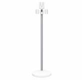Подробнее о Dyson Multi V11 V15 972214-03