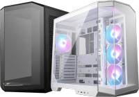 Подробнее о MSI MAG PANO 100R PZ WHITE