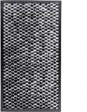 Подробнее о Sharp FZ-D60DFE