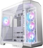 Подробнее о MSI MAG PANO 100R PZ WHITE