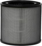 Подробнее о Electrolux EFFCLN2EU