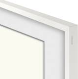 Подробнее о Samsung VG-SCFA50WTBRU