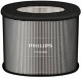 Подробнее о Philips FY0900/30