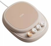 Подробнее о Xiaomi Sothing Standard DSHJ-S-2206B