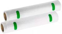 Подробнее о CECOTEC CCTC-04071