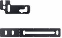Подробнее о Samsung RA-C00K3BAA