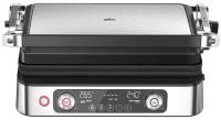 Подробнее о Braun CG9140