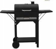 Подробнее о GARDEN Line BBQ6049