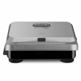 Подробнее о Delonghi SW 12AC S