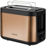 Подробнее о Tefal TT430G10