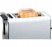 Подробнее о Bosch TAT8611N