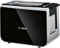 Подробнее о Bosch TAT8613N
