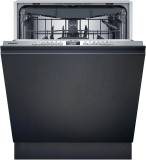 Подробнее о Siemens SN63HX16VE