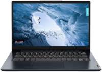 Подробнее о Lenovo IdeaPad 1 14IGL7 Abyss Blue 2024 82V6009NUS