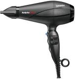 Подробнее о Babyliss Pro BAB6950IE