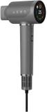 Подробнее о AENO High Speed Hair Dryer Grey