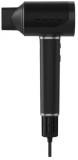 Подробнее о AENO High Speed Hair Dryer Black