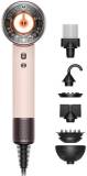 Подробнее о Dyson Supersonic HD16 Nural Ceramic Pink/Rose Gold 598975-01