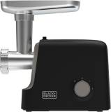 Подробнее о BLACK+DECKER BXMMA2200E