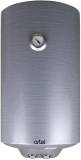 Подробнее о ARTEL ART-WH-2.0-80 Steel